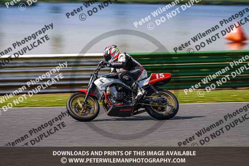 enduro digital images;event digital images;eventdigitalimages;mallory park;mallory park photographs;mallory park trackday;mallory park trackday photographs;no limits trackdays;peter wileman photography;racing digital images;trackday digital images;trackday photos